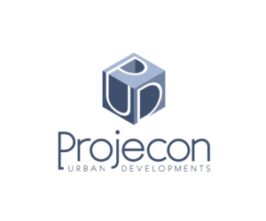 Logo Design by bojboga for this project | Design: #16328645