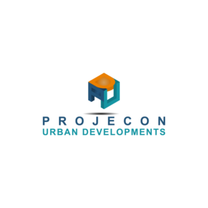 Logo Design by Costea Dan for this project | Design: #16328921