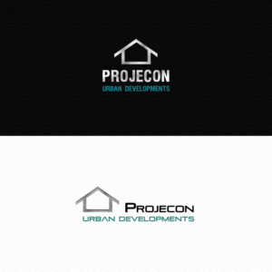 Logo Design by Valentim for this project | Design: #16229365
