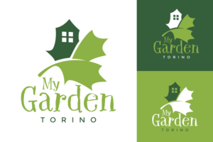 Logo Design by Gigih Rudya