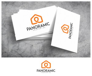 Logo Design by SUDHEESH KV for this project | Design #16229302
