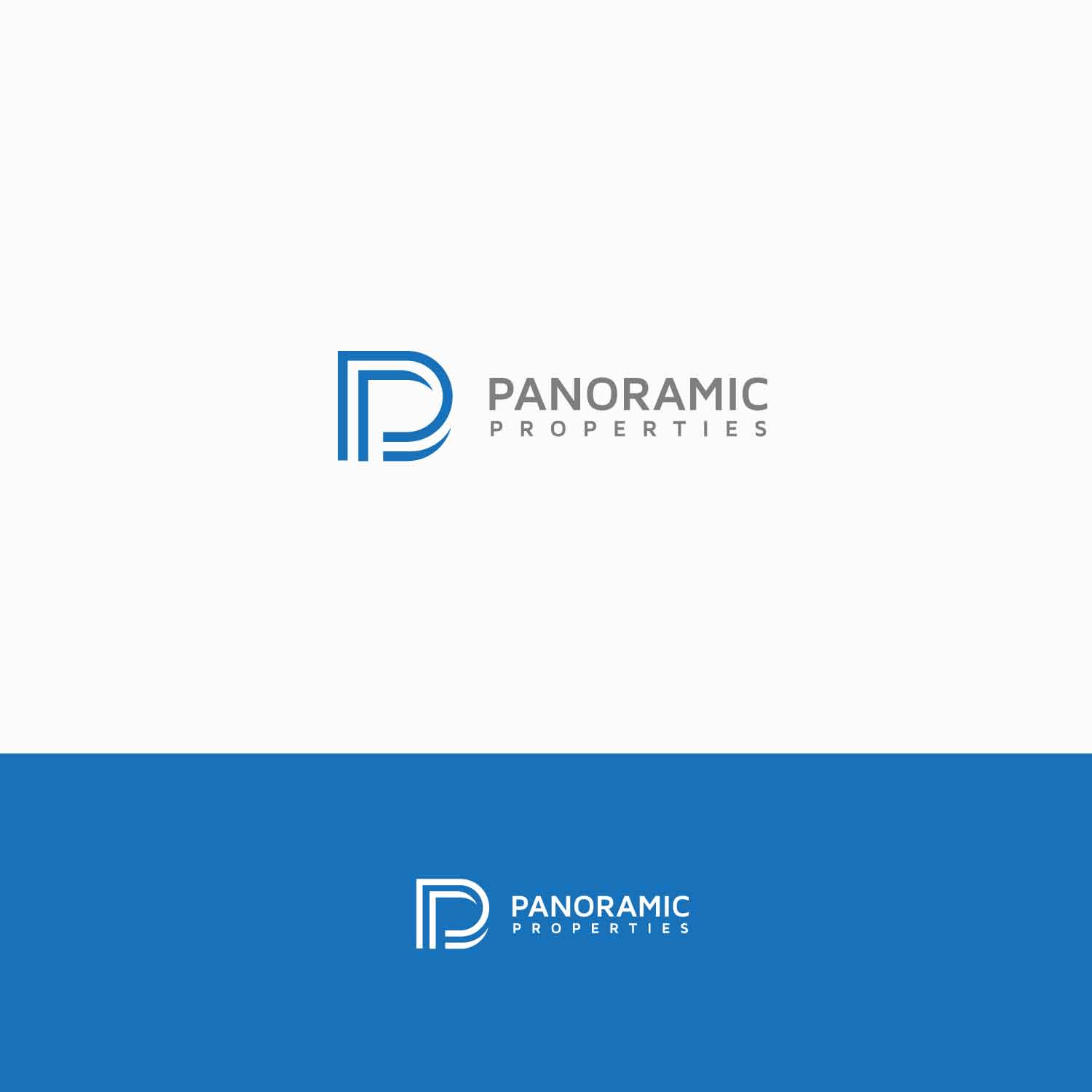 Logo Design by karthika vs for this project | Design #16226849