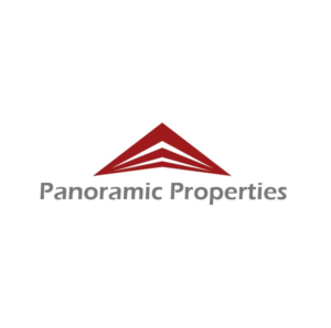 Design de Logo par Design Possibilities pour ce projet | Design : #16287003