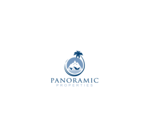 Logo Design by arcoalex for this project | Design: #16232092
