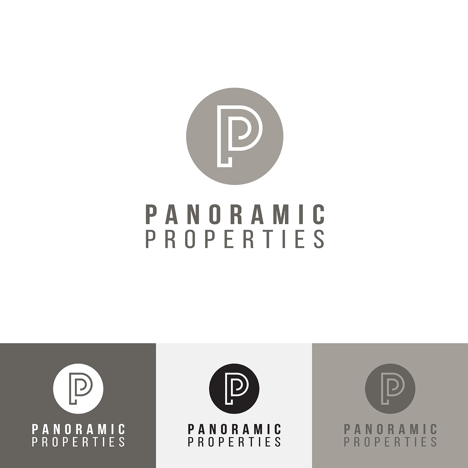 Logo Design by zimple for this project | Design #16274247