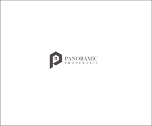 Logo Design by nusdofficial for this project | Design #16237964