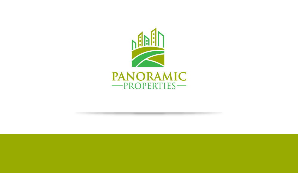 Logo Design by Osman Faruk for this project | Design #16260852