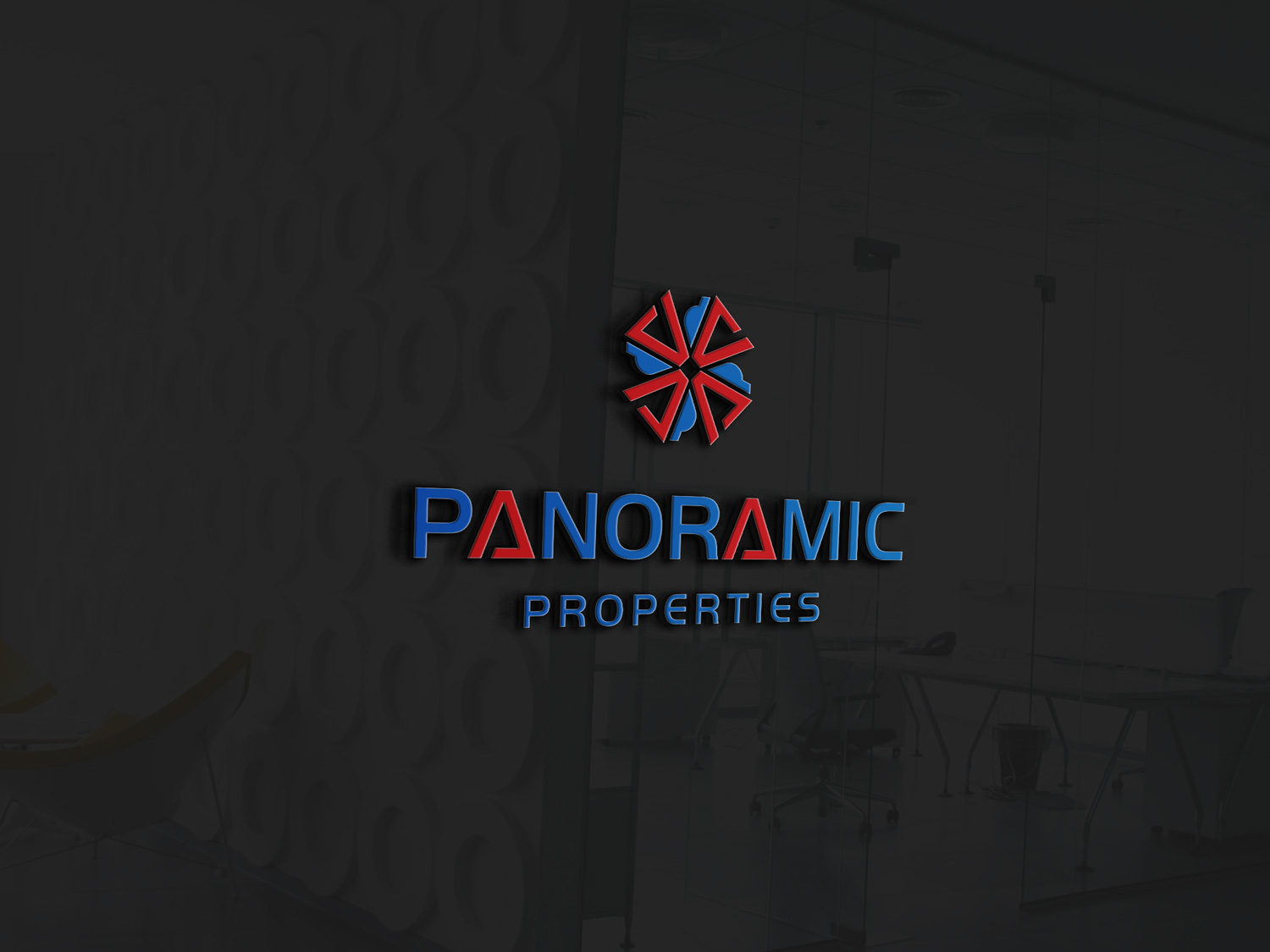 Diseño de Logo por Adnan Ansari para este proyecto | Diseño #16261782