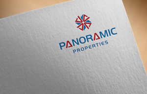 Design de Logo par Adnan Ansari pour ce projet | Design : #16261784