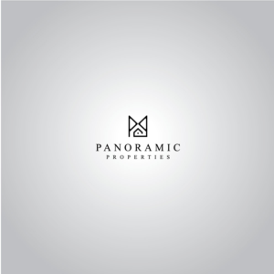 Logo Design by tigertwist for this project | Design #16228576
