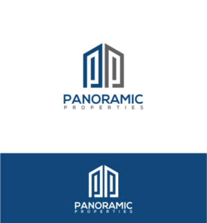 Logo Design by keith_designs