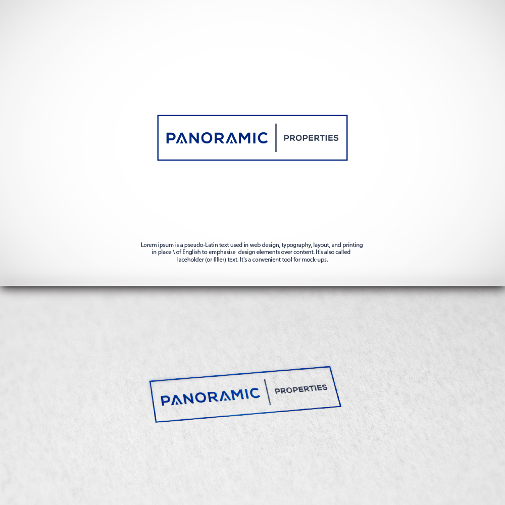 Logo Design by Kingdom Vision for this project | Design #16242436