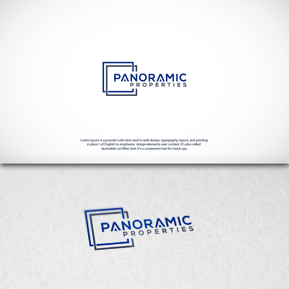 Logo Design by Kingdom Vision for this project | Design #16242975