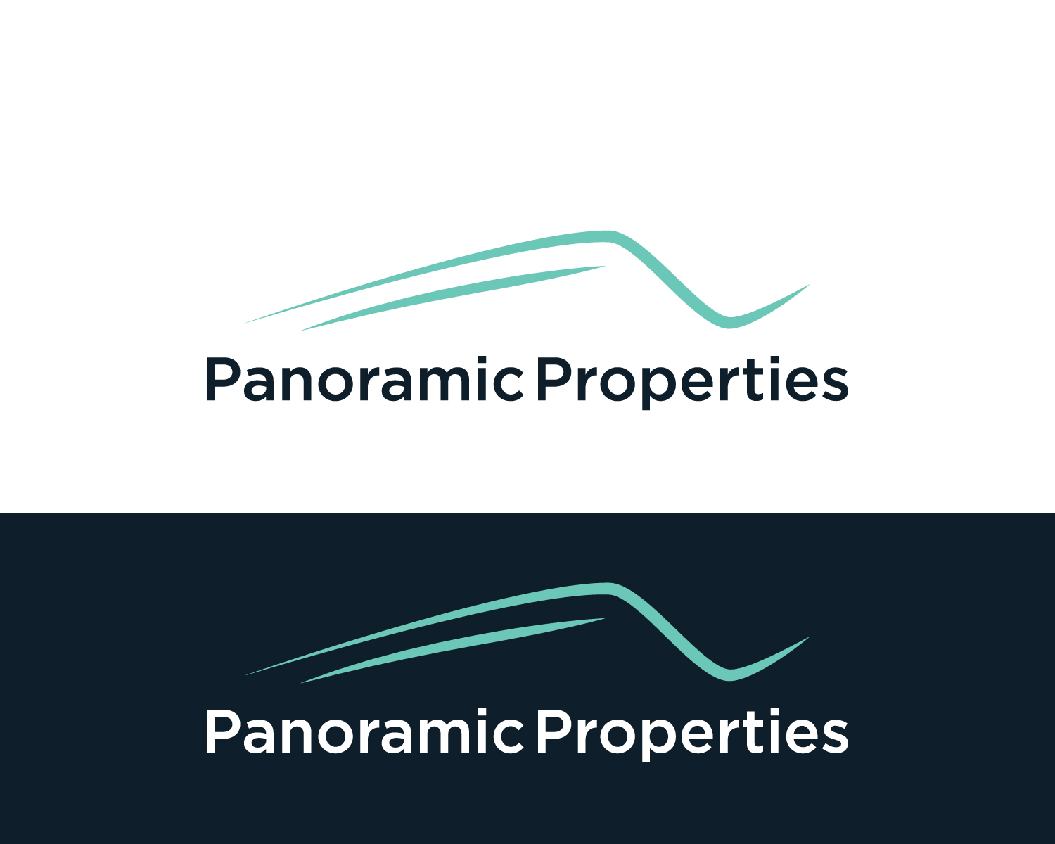 Logo Design by Atec for this project | Design #16246336