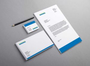 Logo Design by raajesh for this project | Design: #16253050