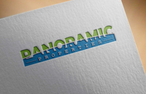 Logo Design by raajesh for this project | Design: #16253055