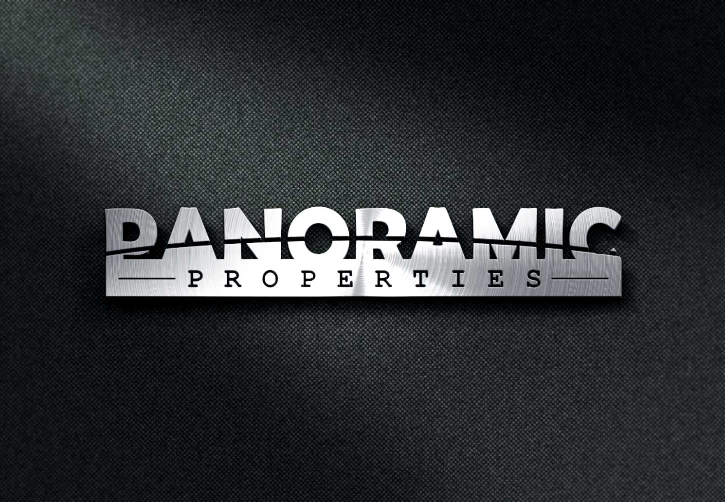 Diseño de Logo por raajesh para este proyecto | Diseño #16253057