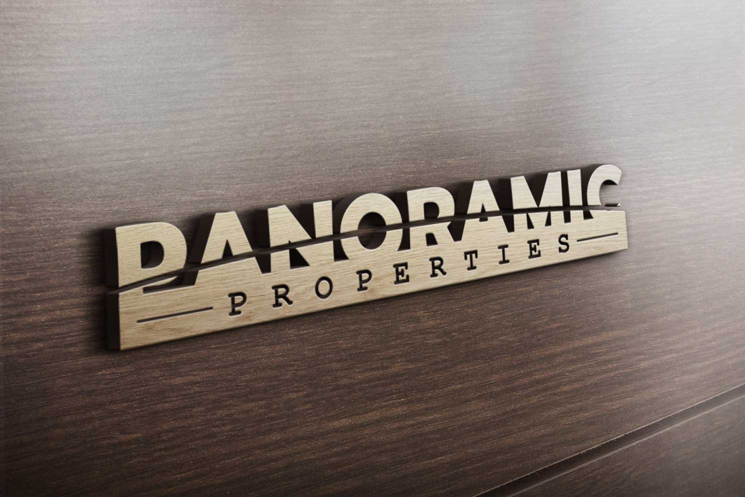 Diseño de Logo por raajesh para este proyecto | Diseño #16253058