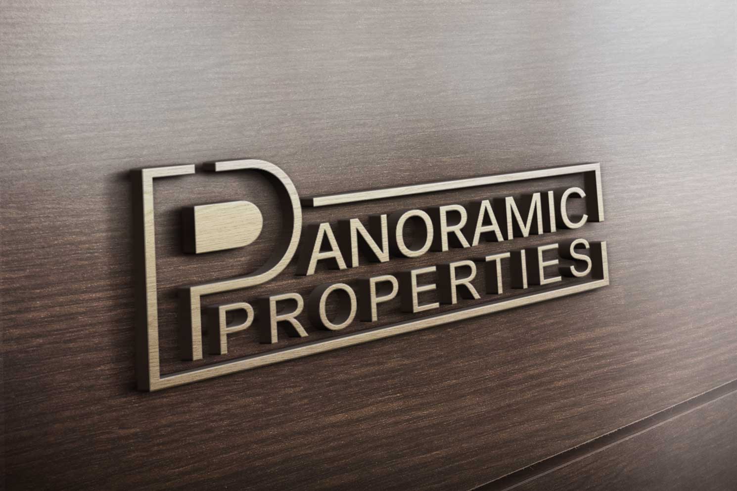 Diseño de Logo por raajesh para este proyecto | Diseño #16253093