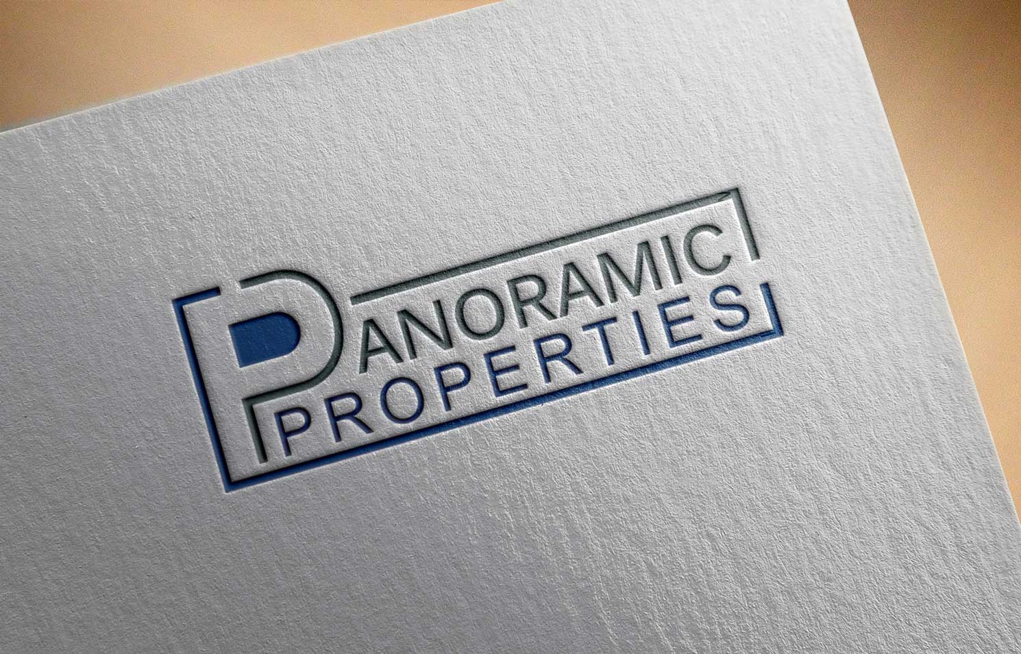 Diseño de Logo por raajesh para este proyecto | Diseño #16253094