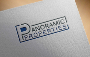 Logo Design by raajesh for this project | Design: #16253094