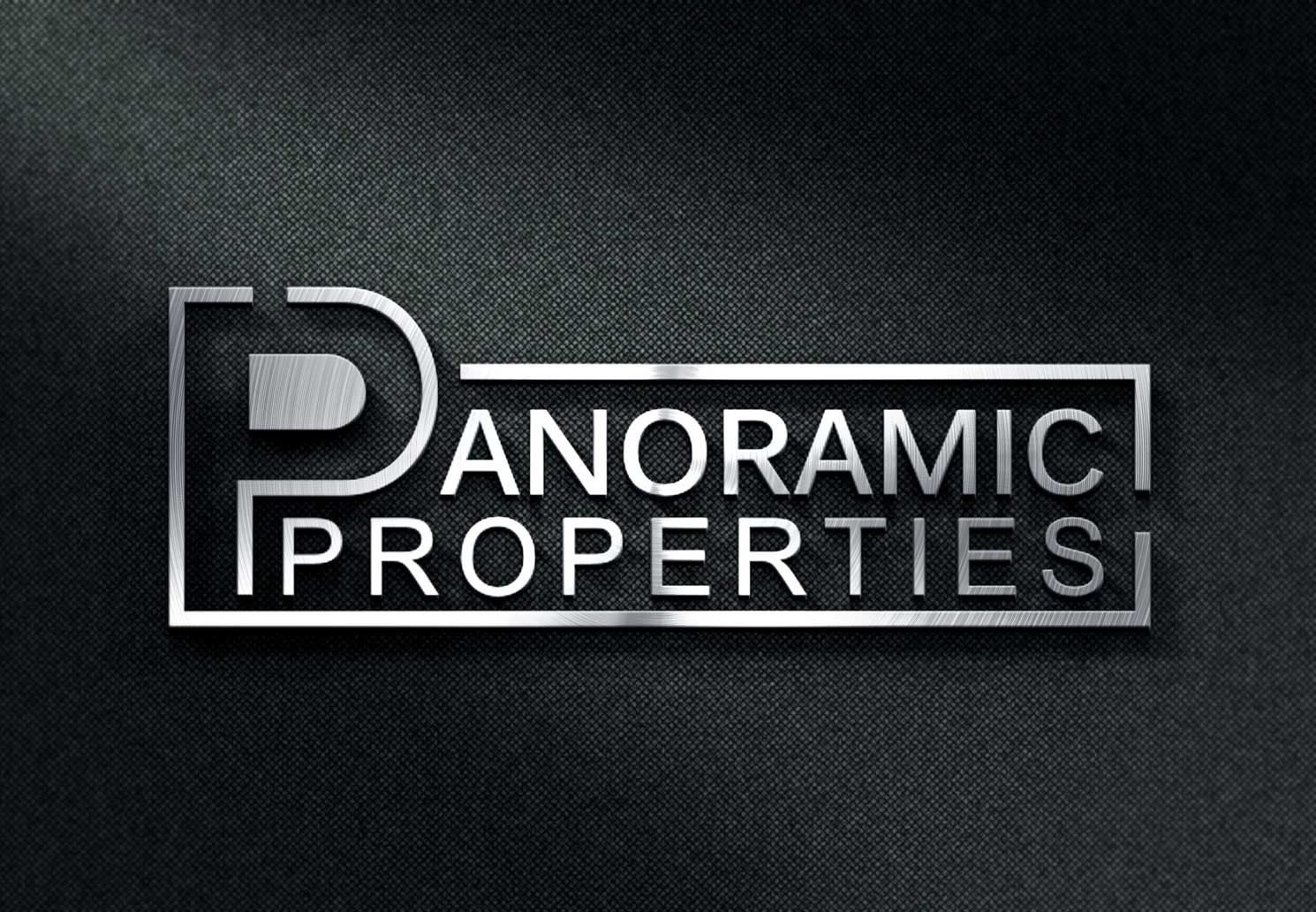 Diseño de Logo por raajesh para este proyecto | Diseño #16253095