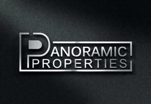 Logo Design by raajesh for this project | Design: #16253095