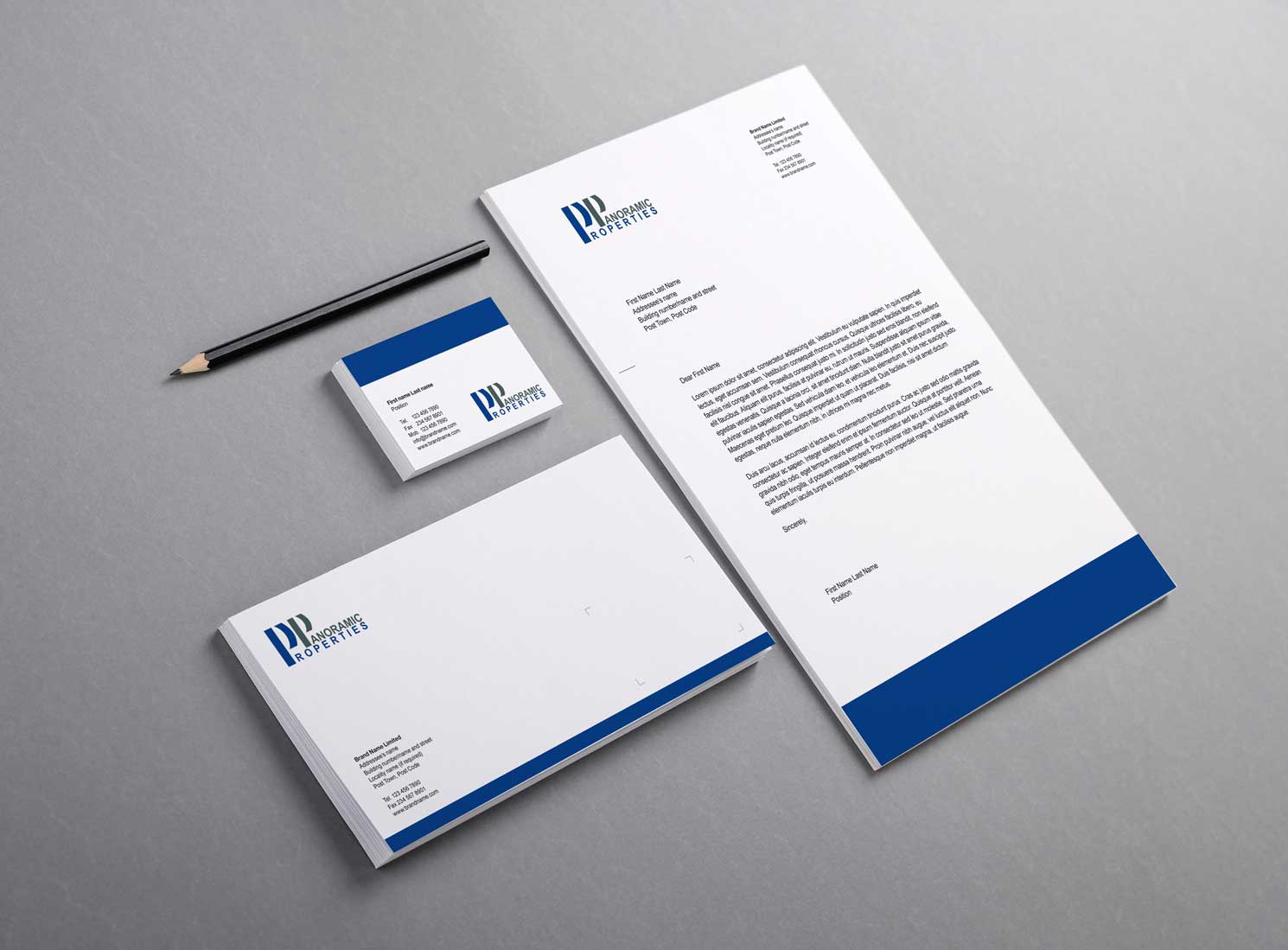 Diseño de Logo por raajesh para este proyecto | Diseño #16253096