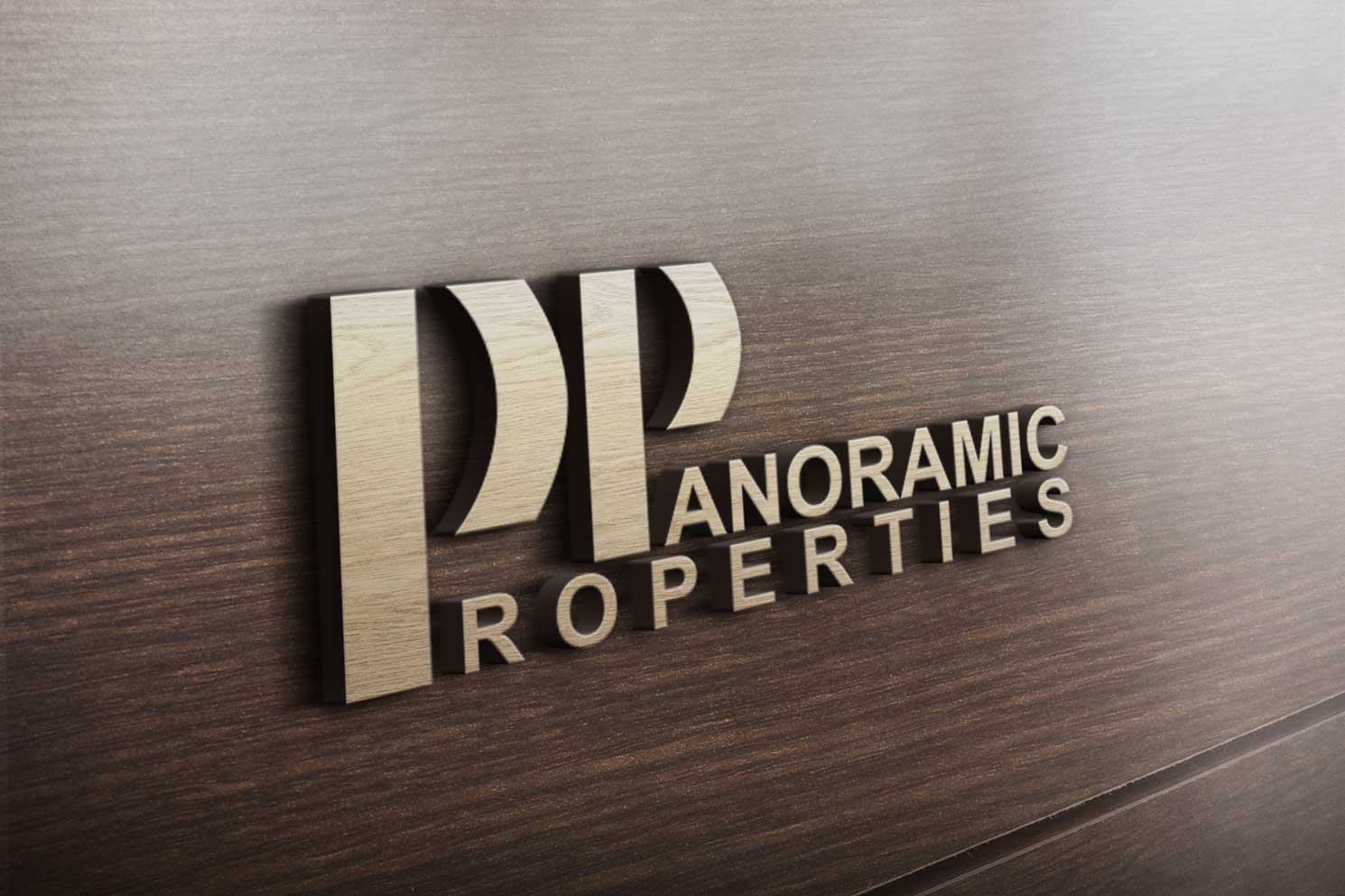 Diseño de Logo por raajesh para este proyecto | Diseño #16253108