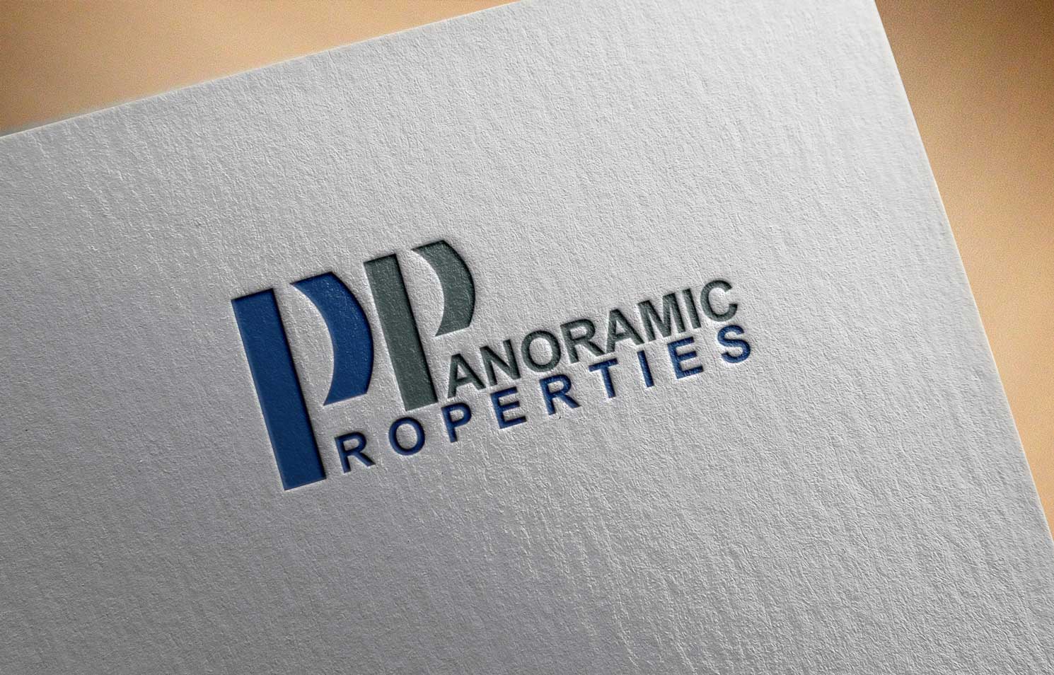 Diseño de Logo por raajesh para este proyecto | Diseño #16253109