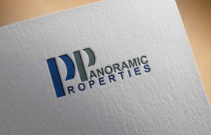 Logo Design by raajesh for this project | Design: #16253109