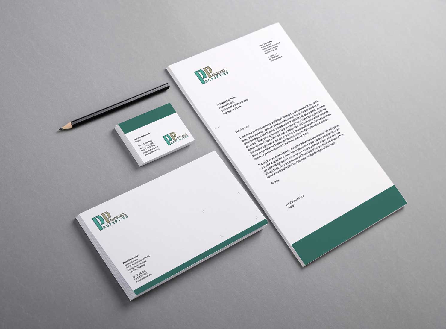 Diseño de Logo por raajesh para este proyecto | Diseño #16253125