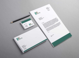 Logo Design by raajesh for this project | Design: #16253125
