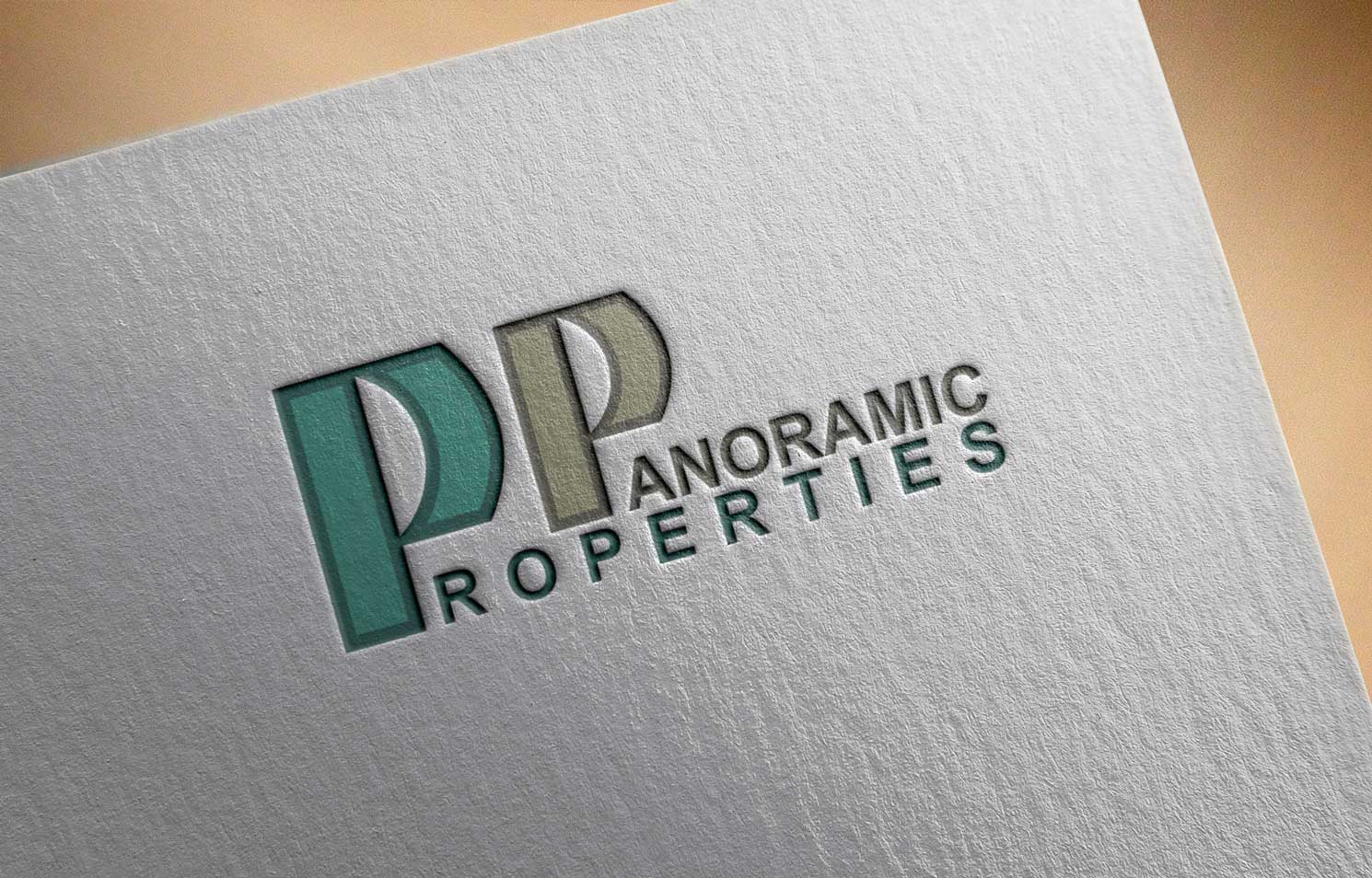 Diseño de Logo por raajesh para este proyecto | Diseño #16253126