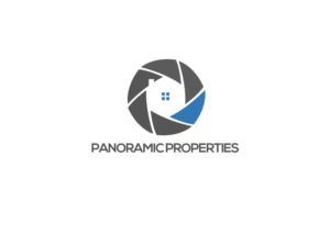 Design de Logo par ivo_i_ivanov pour ce projet | Design : #16255832