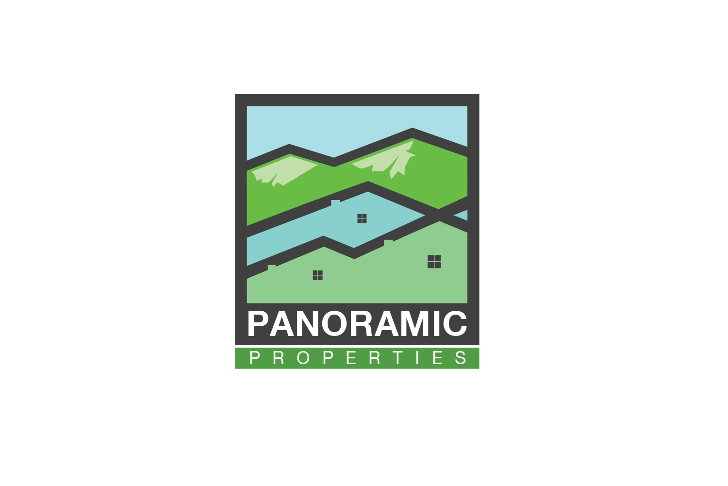 Logo Design by ivo_i_ivanov for this project | Design #16255834