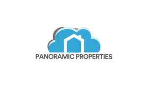 Design de Logo par ivo_i_ivanov pour ce projet | Design : #16255835