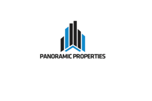 Design de Logo par ivo_i_ivanov pour ce projet | Design : #16255836