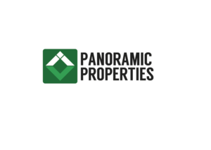 Design de Logo par ivo_i_ivanov pour ce projet | Design : #16255837