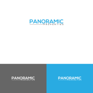 Design de Logo par DesignDUO pour ce projet | Design : #16242659