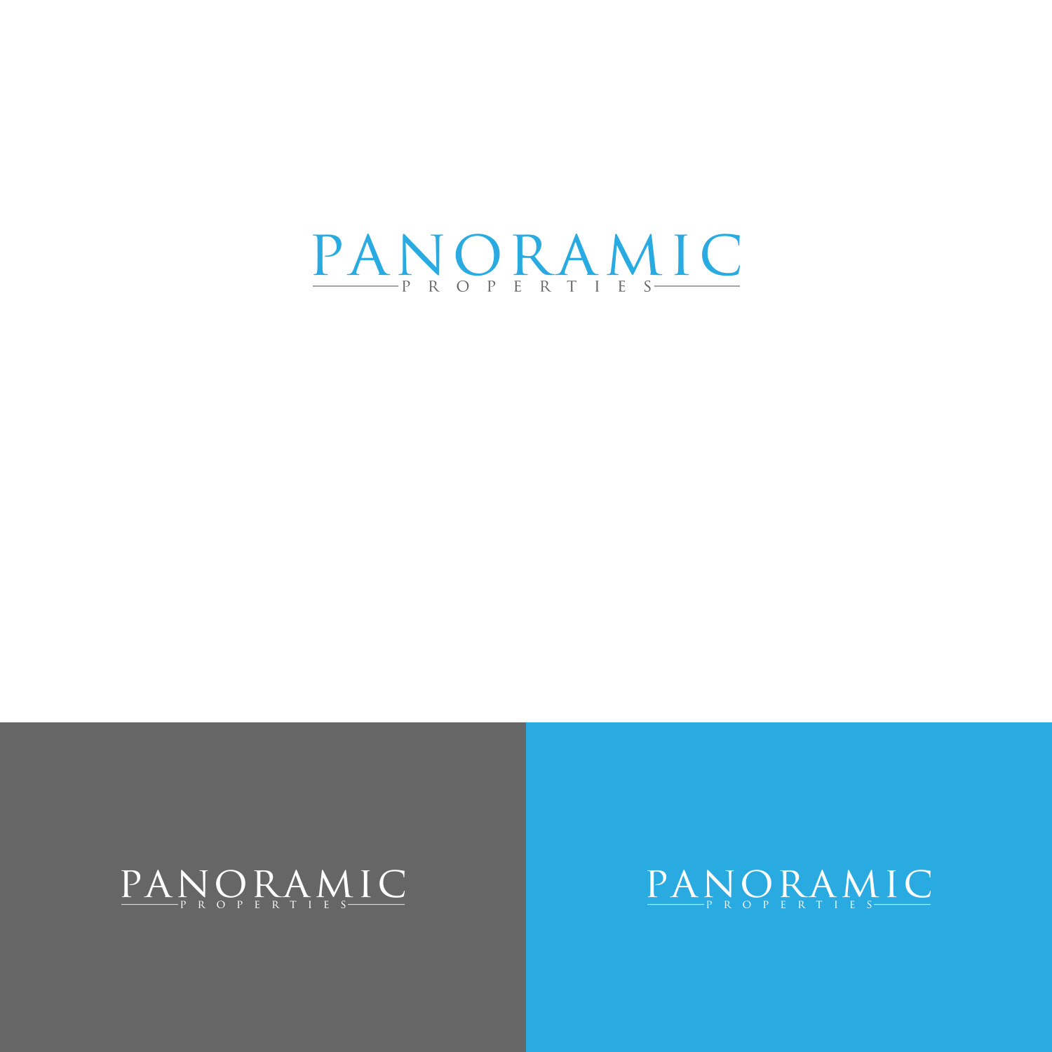 Logo Design by DesignDUO for this project | Design #16242660