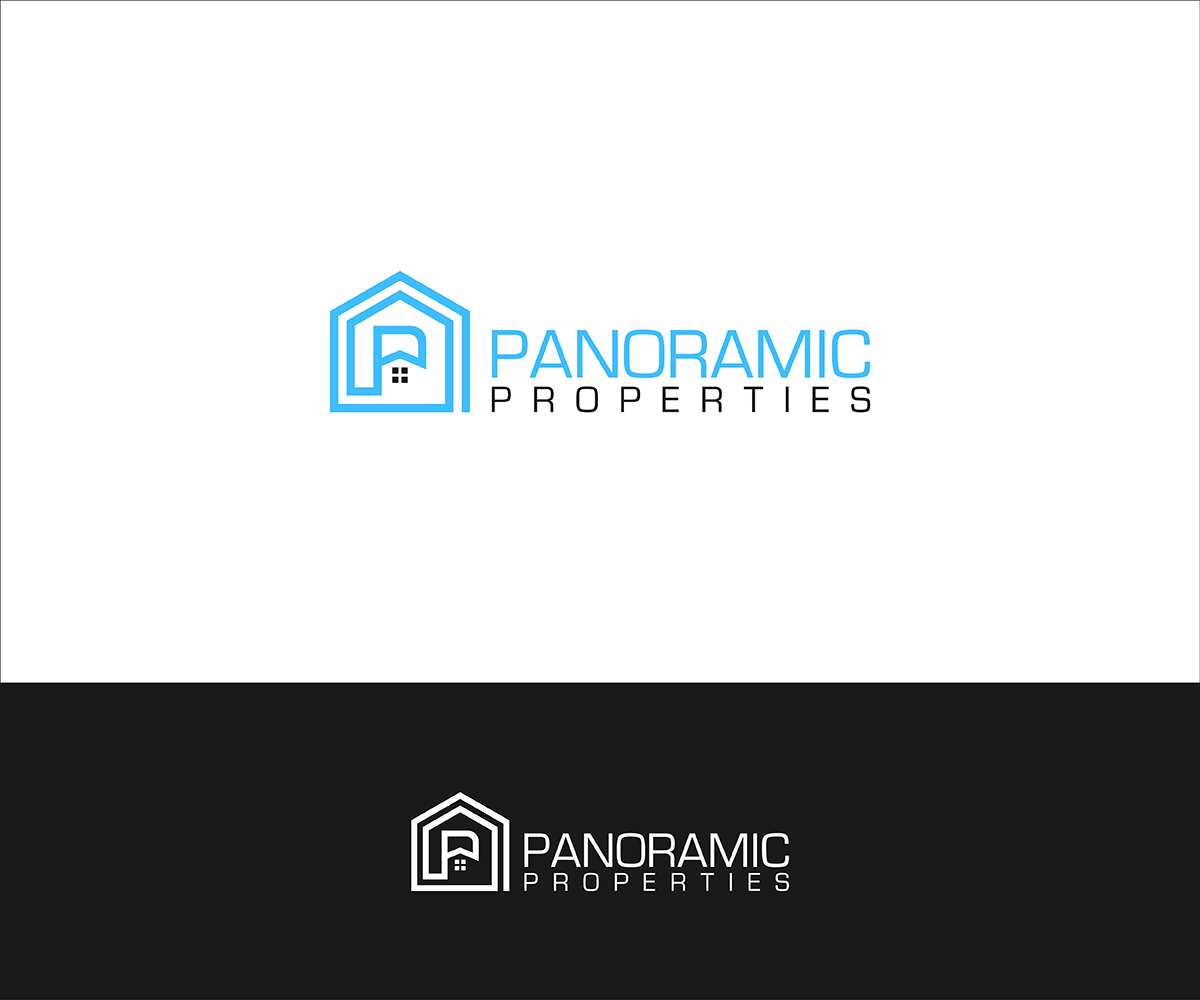 Logo Design by eMARK for this project | Design #16228337