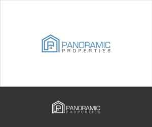 Design de Logo par eMARK pour ce projet | Design : #16228337