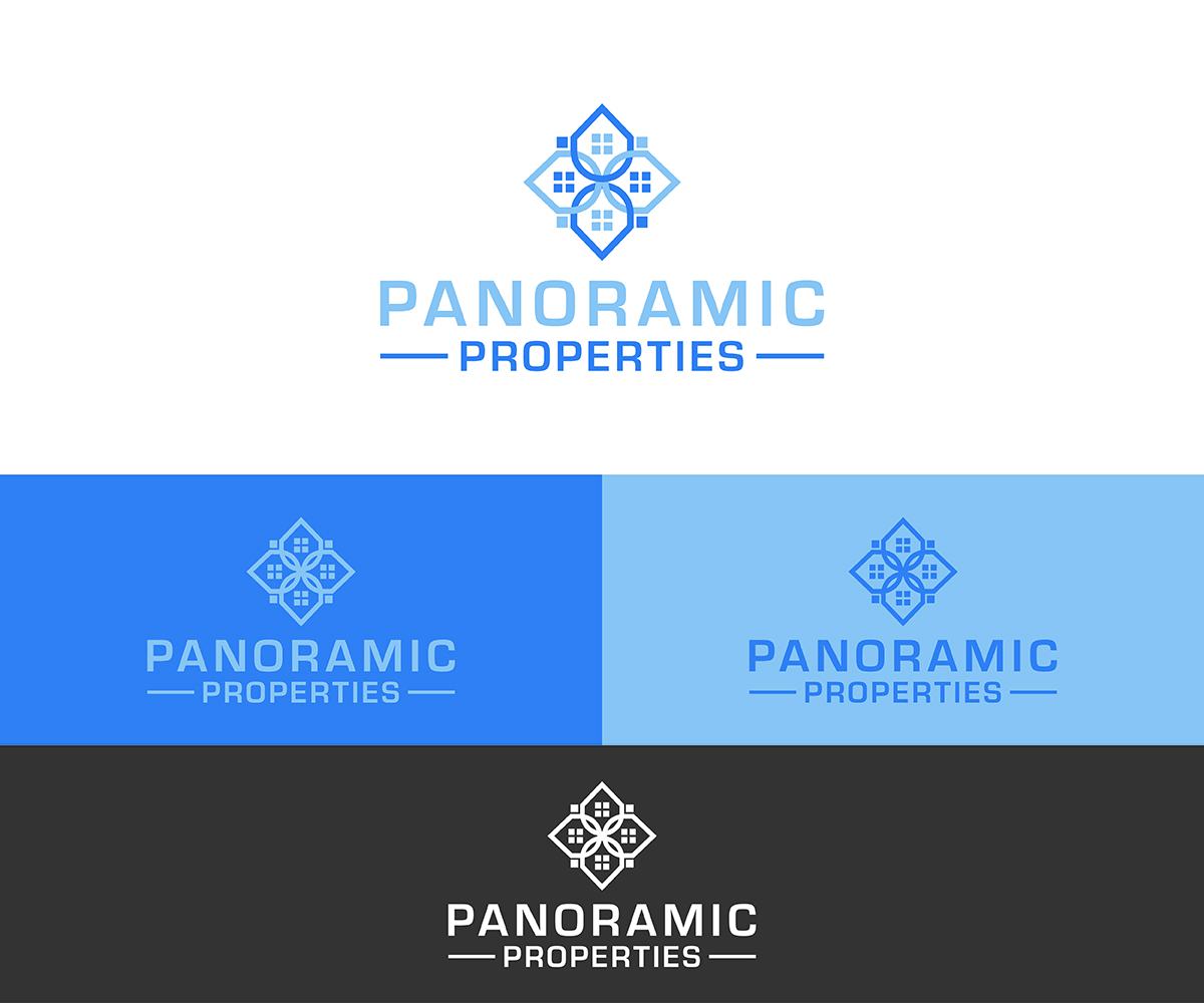 Design de Logo par eMARK pour ce projet | Design #16228338