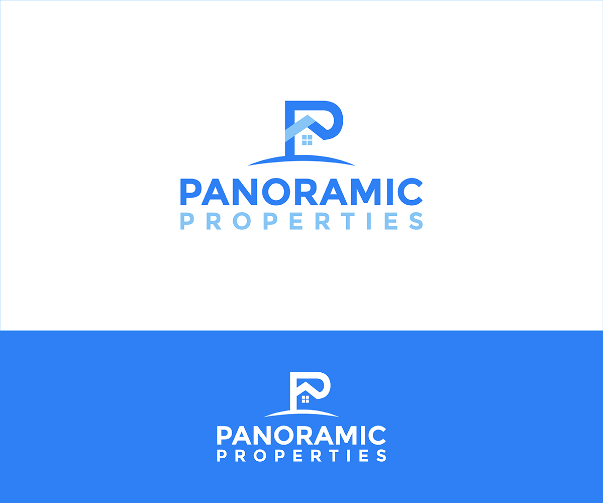 Design de Logo par eMARK pour ce projet | Design #16228339