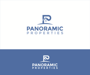 Design de Logo par eMARK pour ce projet | Design : #16228339