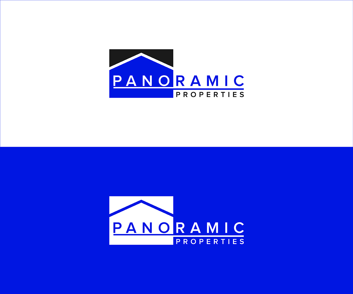 Logo Design by eMARK for this project | Design #16228340