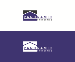 Design de Logo par eMARK pour ce projet | Design : #16228340