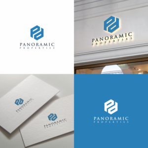 Design de Logo par Optimistic_Studio pour ce projet | Design : #16244560