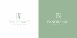 Logo Design by Namita for this project | Design #16263418